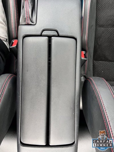 2023 Subaru BRZ Limited
