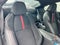 2023 Subaru BRZ Limited