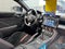 2023 Subaru BRZ Limited