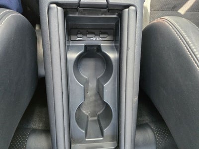 2023 Toyota GR86 Premium