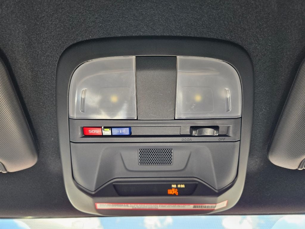2023 Toyota GR86 Premium