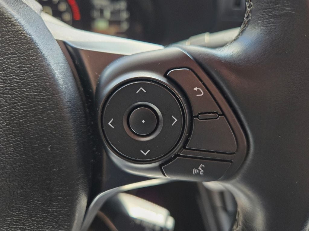 2023 Toyota GR86 Premium