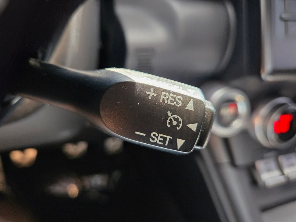 2023 Toyota GR86 Premium
