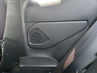 2023 Toyota GR86 Premium