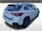 2021 Subaru Crosstrek Hybrid
