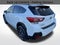 2021 Subaru Crosstrek Hybrid