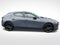 2023 Mazda Mazda3 2.5 S Carbon Edition