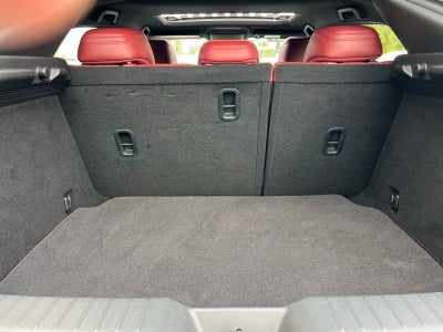 2023 Mazda Mazda3 2.5 S Carbon Edition