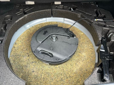 2023 Mazda Mazda3 2.5 S Carbon Edition