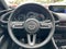 2023 Mazda Mazda3 2.5 S Carbon Edition