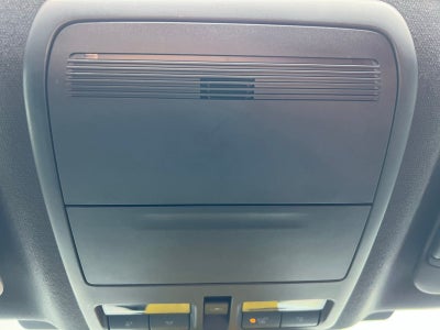 2023 Mazda Mazda3 2.5 S Carbon Edition