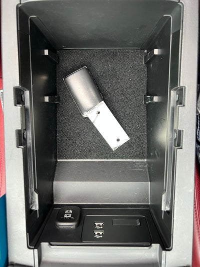 2023 Mazda Mazda3 2.5 S Carbon Edition