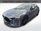 2023 Mazda Mazda3 2.5 S Carbon Edition