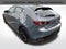 2023 Mazda Mazda3 2.5 S Carbon Edition