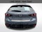 2023 Mazda Mazda3 2.5 S Carbon Edition