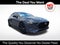 2024 Mazda Mazda3 2.5 S Carbon Edition