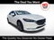 2020 Mazda Mazda6 Signature