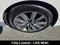 2020 Mazda Mazda6 Signature