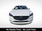 2020 Mazda Mazda6 Signature