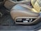 2020 Mazda Mazda6 Signature