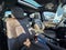 2020 Mazda Mazda6 Signature
