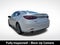 2020 Mazda Mazda6 Signature