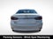 2020 Mazda Mazda6 Signature