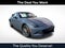 2021 Mazda Mazda Miata RF Grand Touring