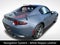 2021 Mazda Mazda Miata RF Grand Touring
