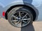 2021 Mazda Mazda Miata RF Grand Touring