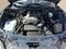 2021 Mazda Mazda Miata RF Grand Touring