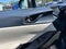 2021 Mazda Mazda Miata RF Grand Touring