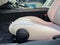2021 Mazda Mazda Miata RF Grand Touring