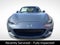 2021 Mazda Mazda Miata RF Grand Touring