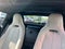 2021 Mazda Mazda Miata RF Grand Touring