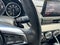 2021 Mazda Mazda Miata RF Grand Touring