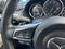 2021 Mazda Mazda Miata RF Grand Touring