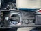 2021 Mazda Mazda Miata RF Grand Touring