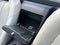 2021 Mazda Mazda Miata RF Grand Touring
