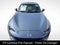 2021 Mazda Mazda Miata RF Grand Touring