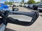 2021 Mazda Mazda Miata RF Grand Touring