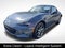 2021 Mazda Mazda Miata RF Grand Touring
