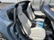 2021 Mazda Mazda Miata RF Grand Touring