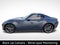 2021 Mazda Mazda Miata RF Grand Touring