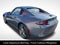 2021 Mazda Mazda Miata RF Grand Touring