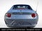 2021 Mazda Mazda Miata RF Grand Touring