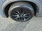 2021 Mazda Mazda CX-5 Carbon Edition