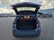 2021 Mazda Mazda CX-5 Carbon Edition