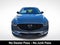 2021 Mazda Mazda CX-5 Carbon Edition