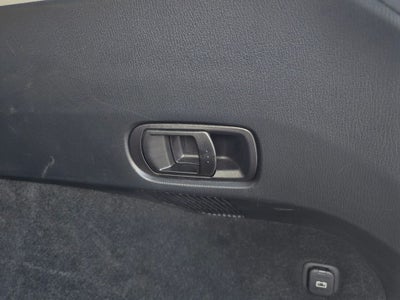 2021 Mazda Mazda CX-5 Carbon Edition